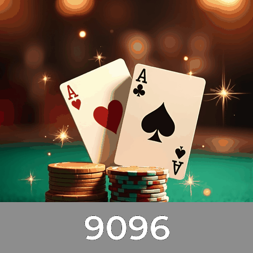 Acesso ao 9096