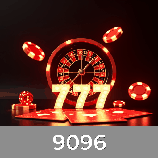 Acesso ao 9096