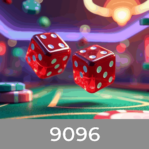 Acesso ao 9096