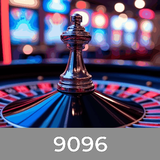 Acesso ao 9096